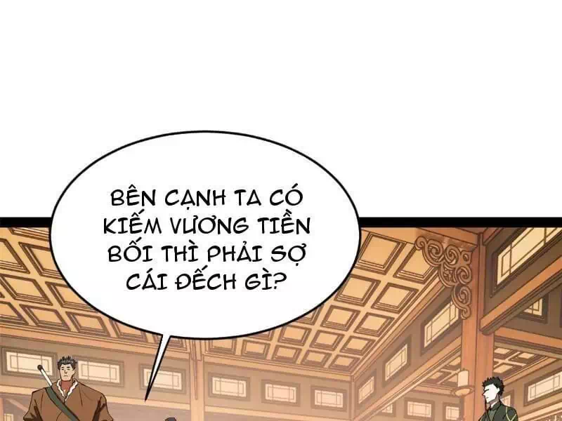 Chapter 287 - Image 81