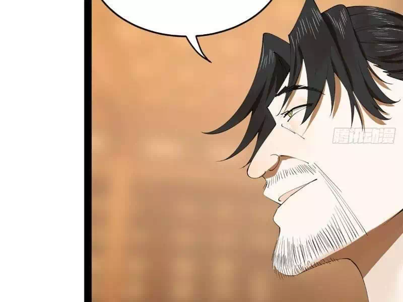 Chapter 287 - Image 84