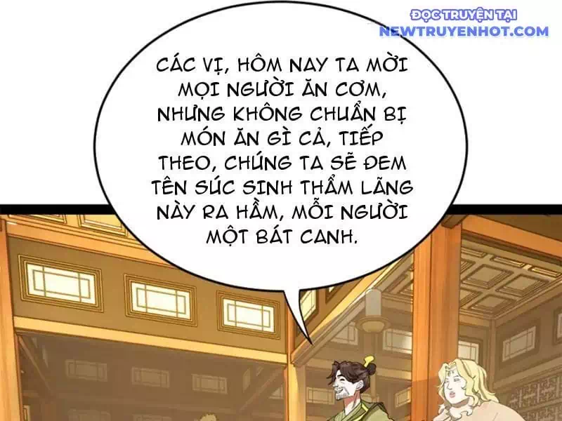 Chapter 288 - Image 1