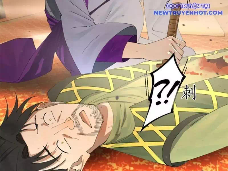 Chapter 288 - Image 103