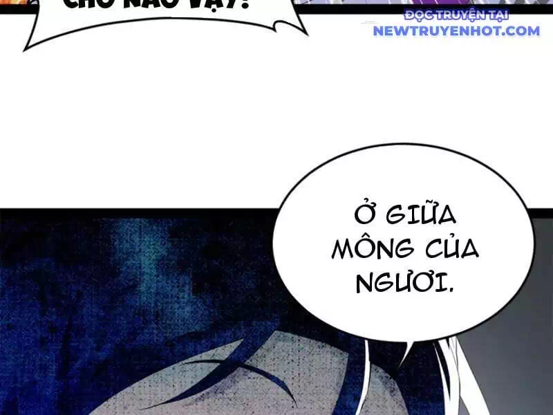 Chapter 288 - Image 111