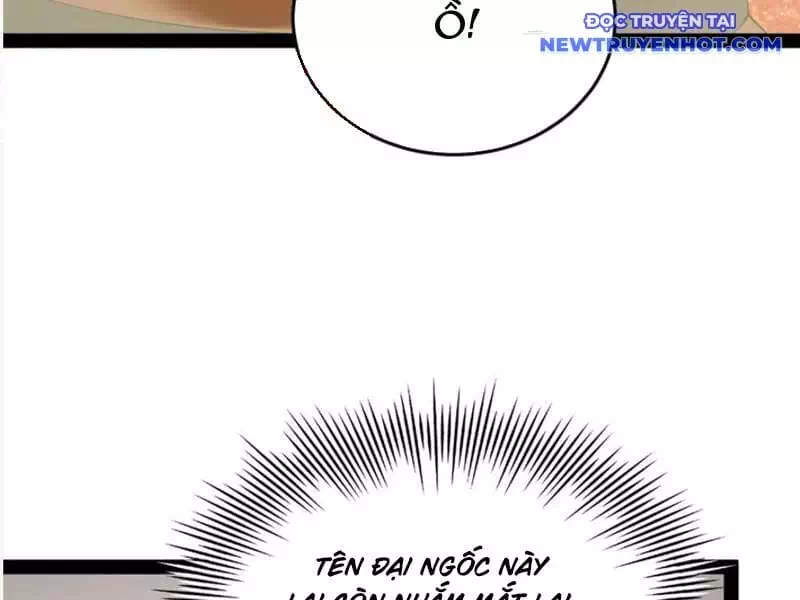 Chapter 288 - Image 125