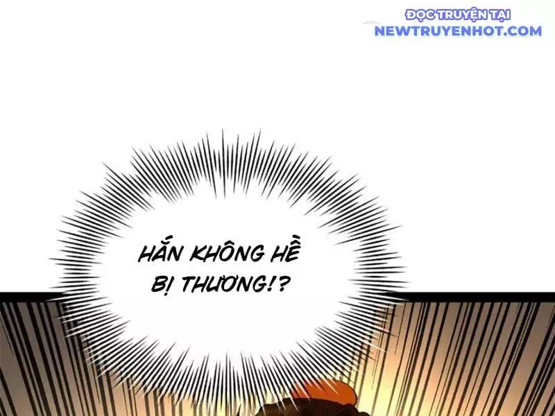 Chapter 288 - Image 21
