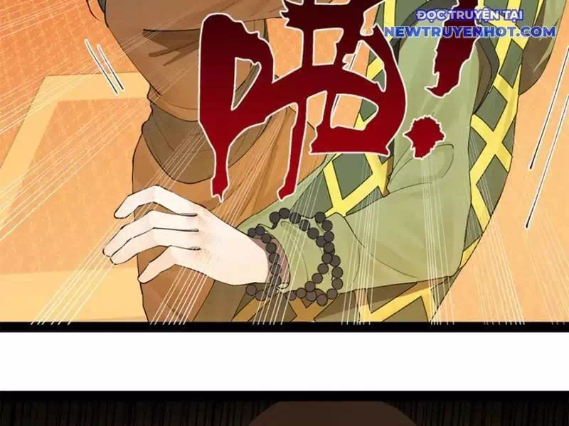 Chapter 288 - Image 25