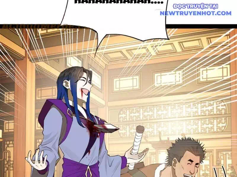Chapter 288 - Image 44