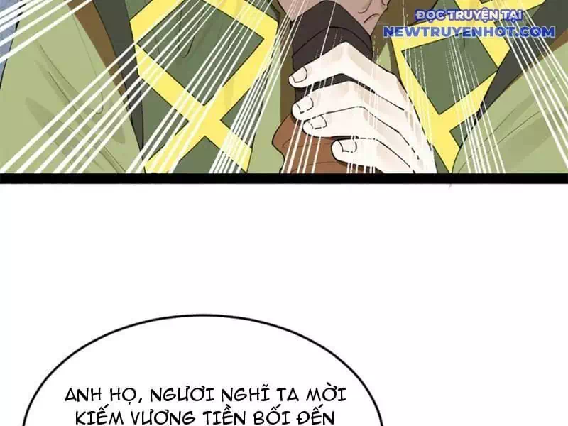 Chapter 288 - Image 50