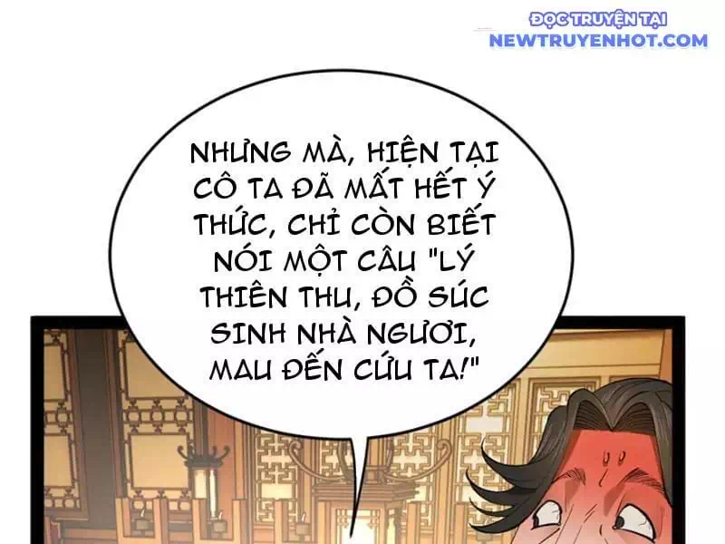 Chapter 288 - Image 57