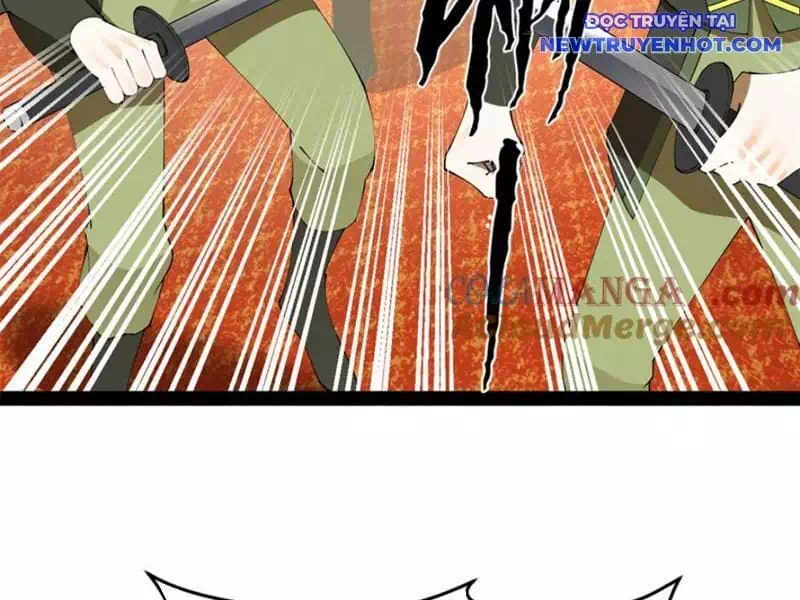 Chapter 288 - Image 72