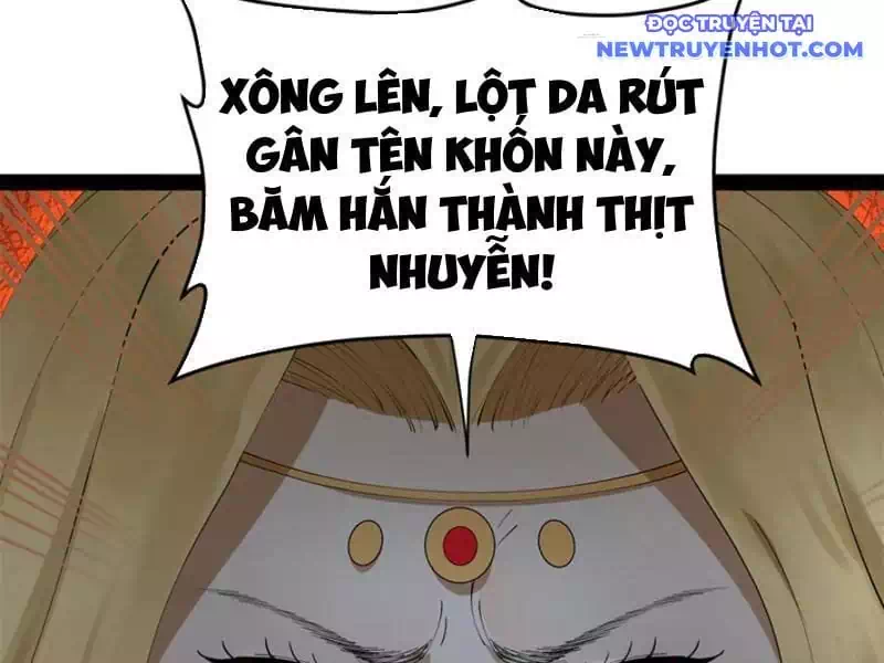 Chapter 288 - Image 73