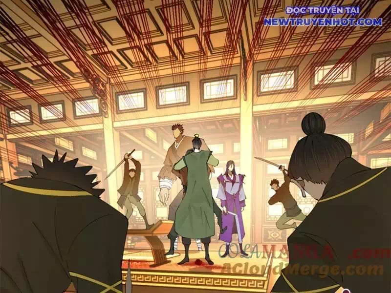 Chapter 288 - Image 76