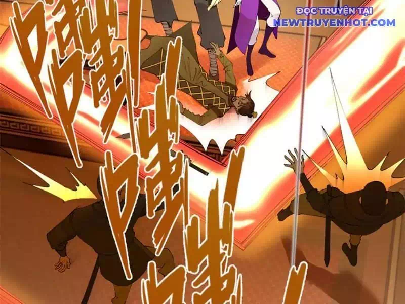 Chapter 288 - Image 83