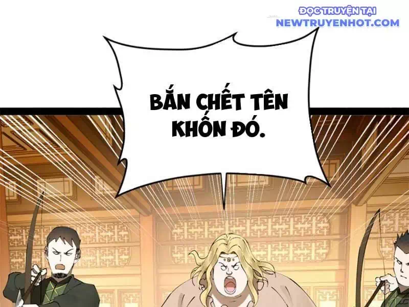 Chapter 288 - Image 91