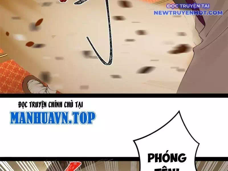 Chapter 288 - Image 95