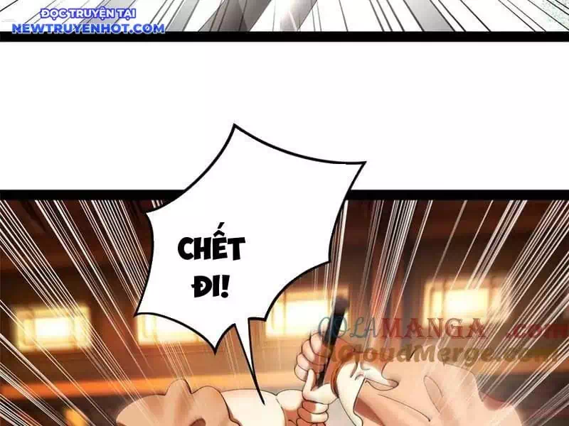 Chapter 289 - Image 2