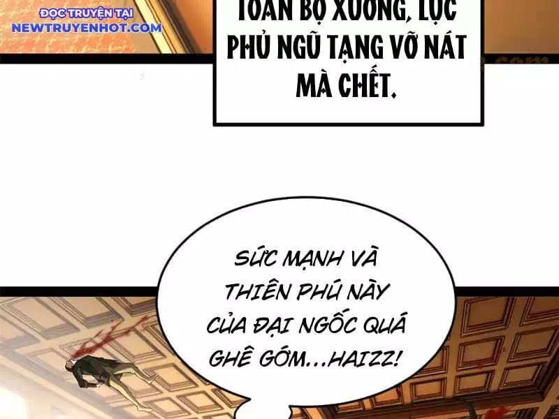 Chapter 289 - Image 11