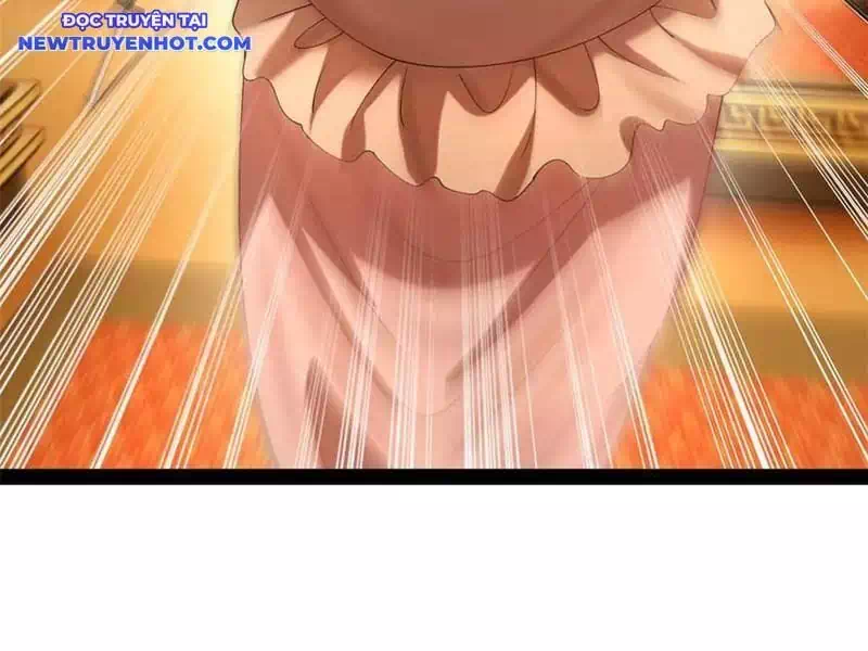 Chapter 289 - Image 4