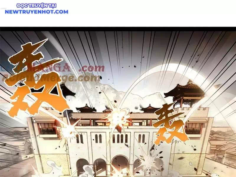 Chapter 289 - Image 31