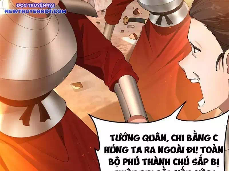 Chapter 289 - Image 36