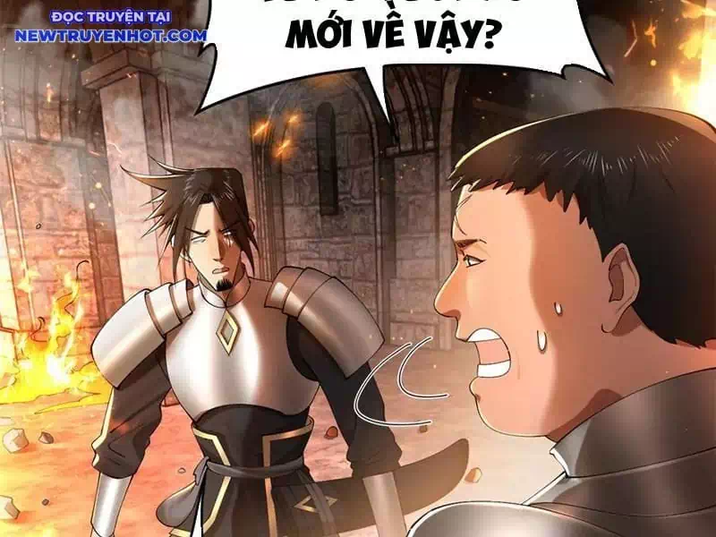 Chapter 289 - Image 38