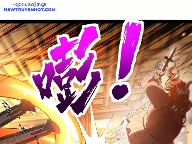 Chapter 289 - Image 5
