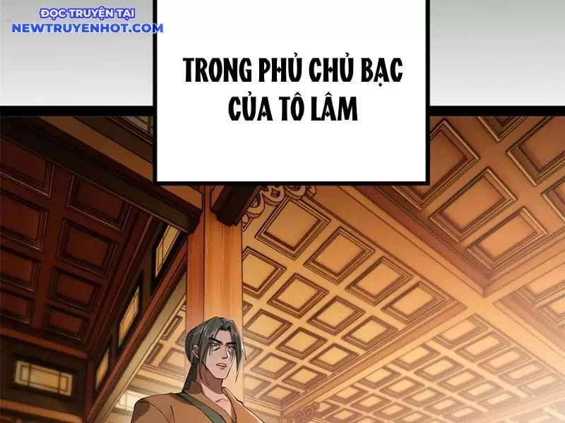 Chapter 289 - Image 51