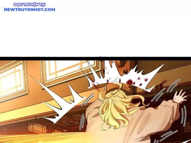 Chapter 289 - Image 7