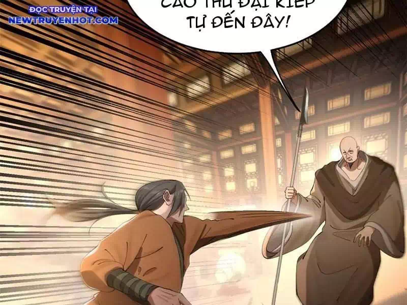 Chapter 289 - Image 62