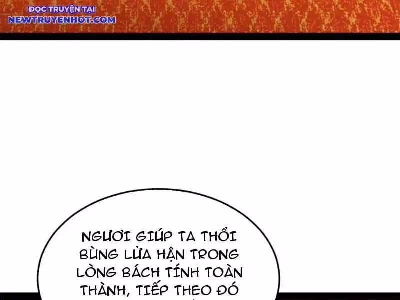 Chapter 289 - Image 69
