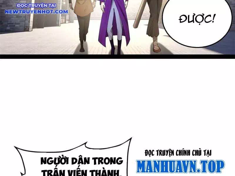 Chapter 289 - Image 76
