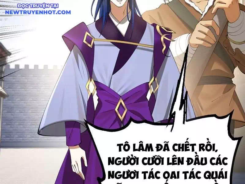 Chapter 289 - Image 78