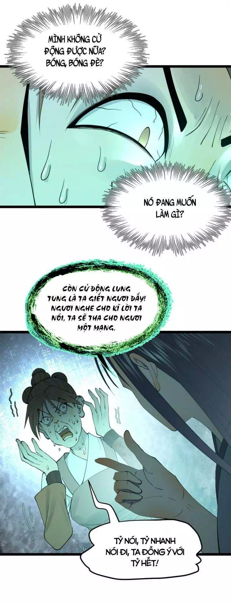 Chapter 29 - Image 21