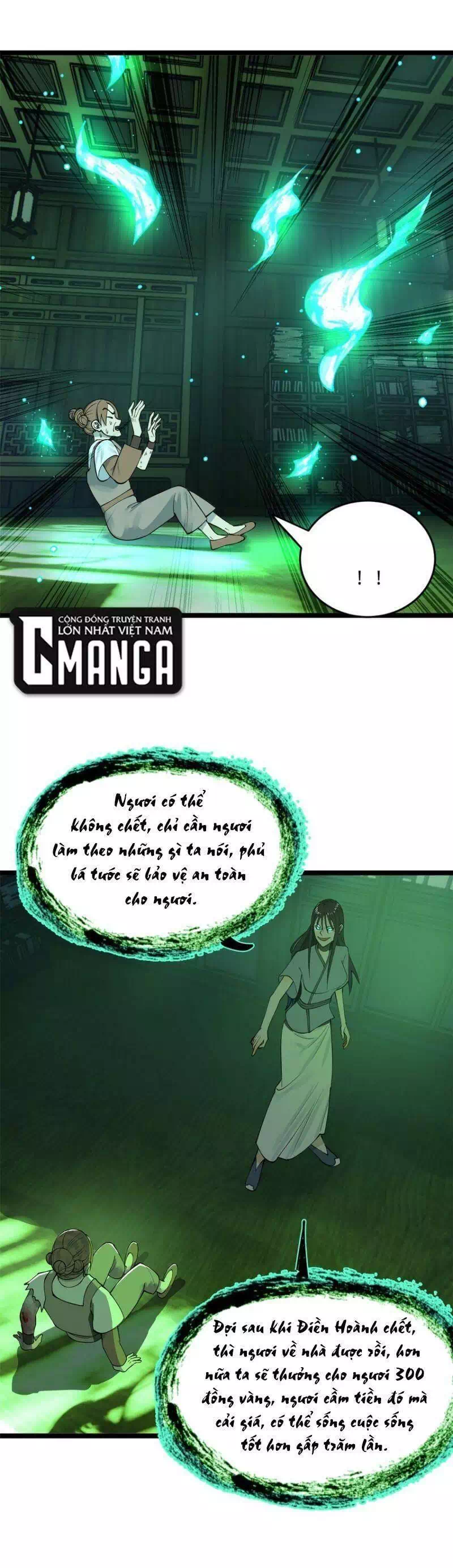 Chapter 29 - Image 24