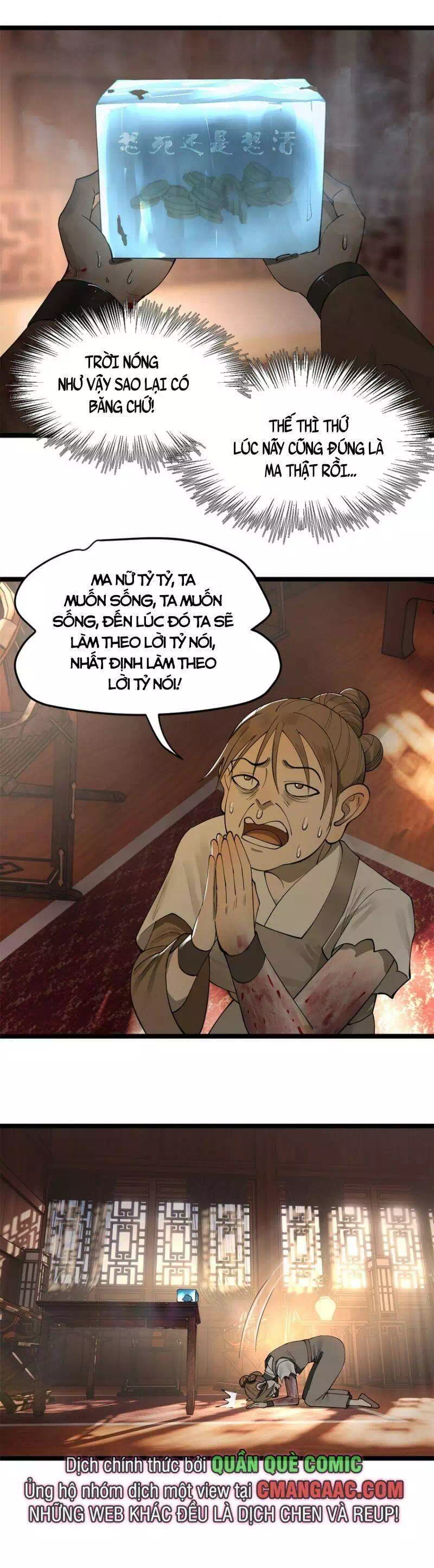 Chapter 29 - Image 29
