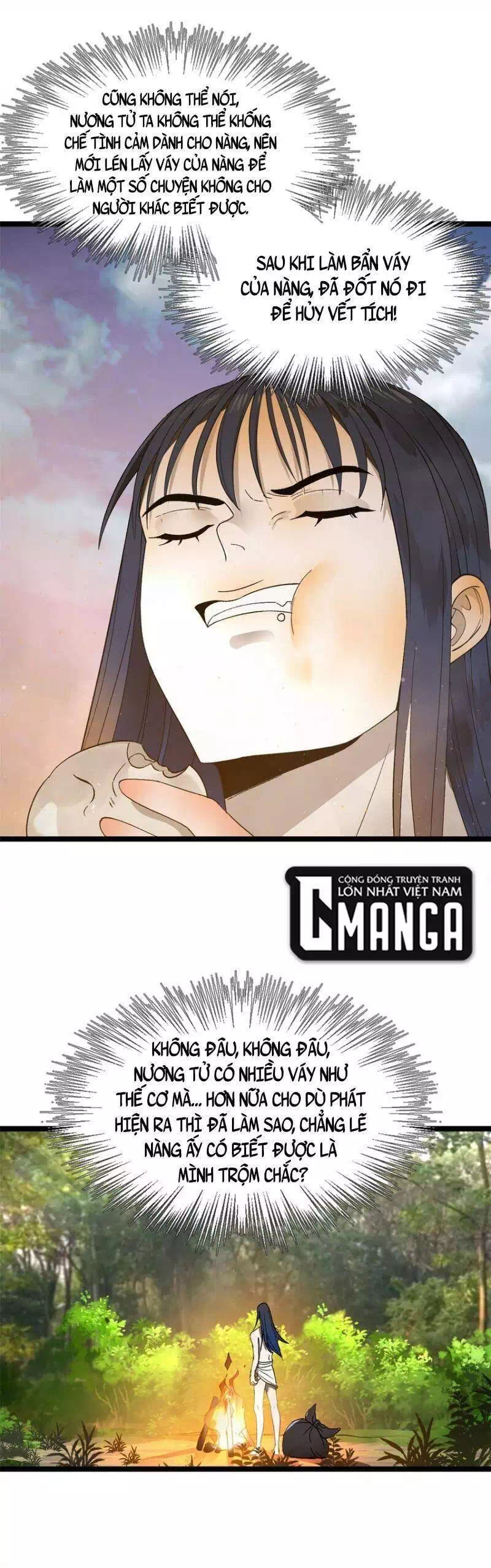 Chapter 29 - Image 34