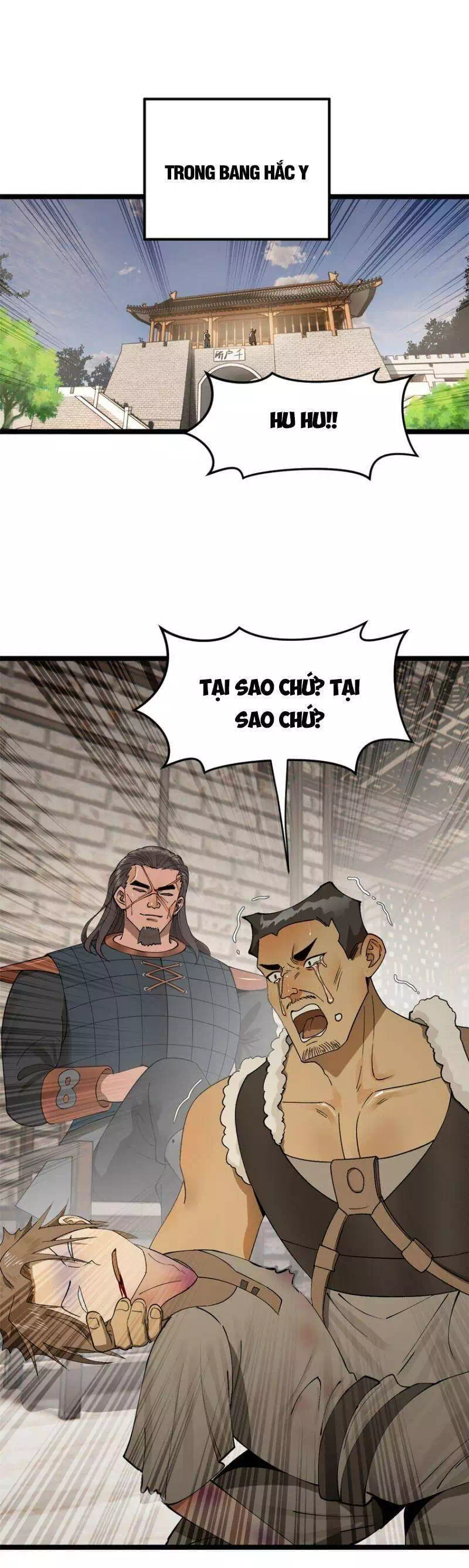 Chapter 29 - Image 35