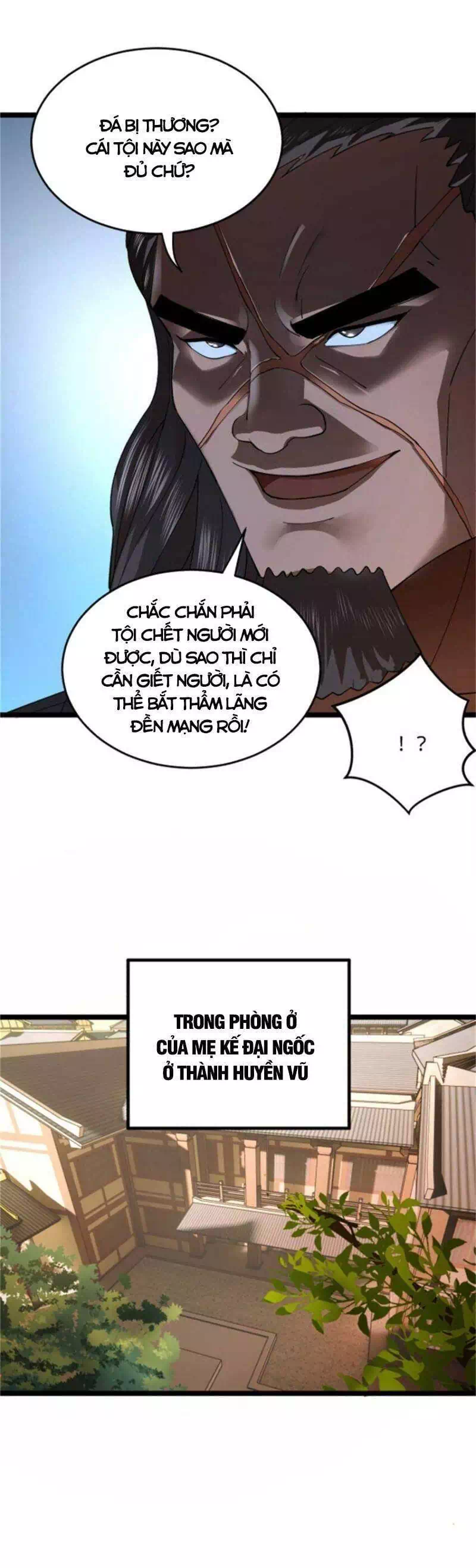 Chapter 29 - Image 5
