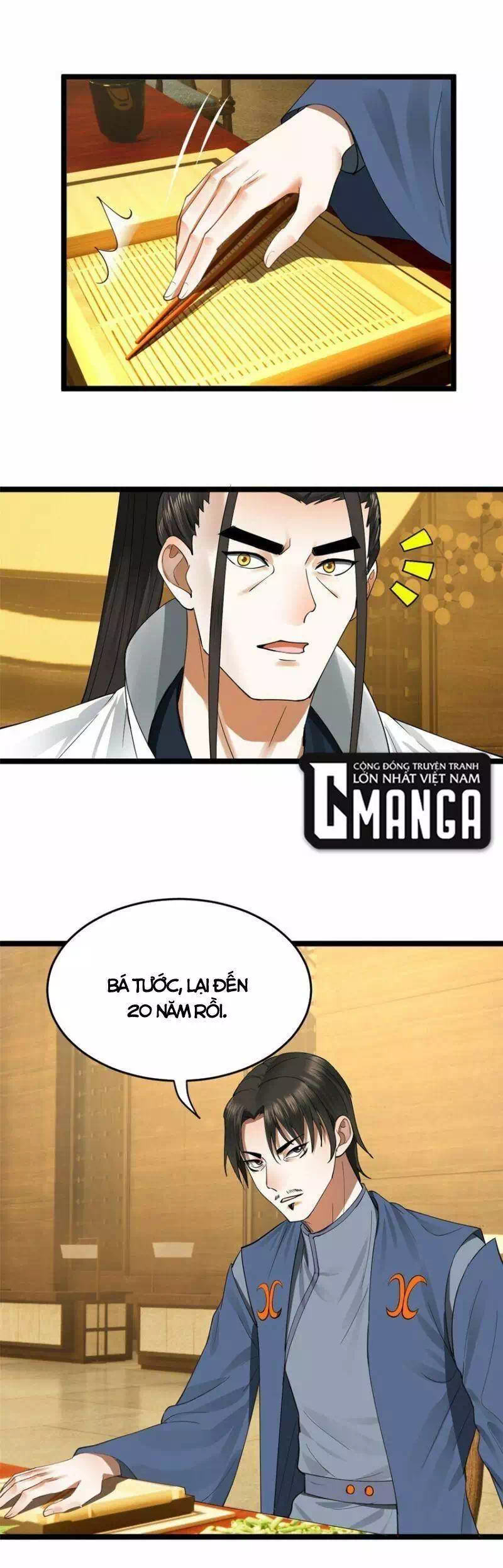 Chapter 29 - Image 53