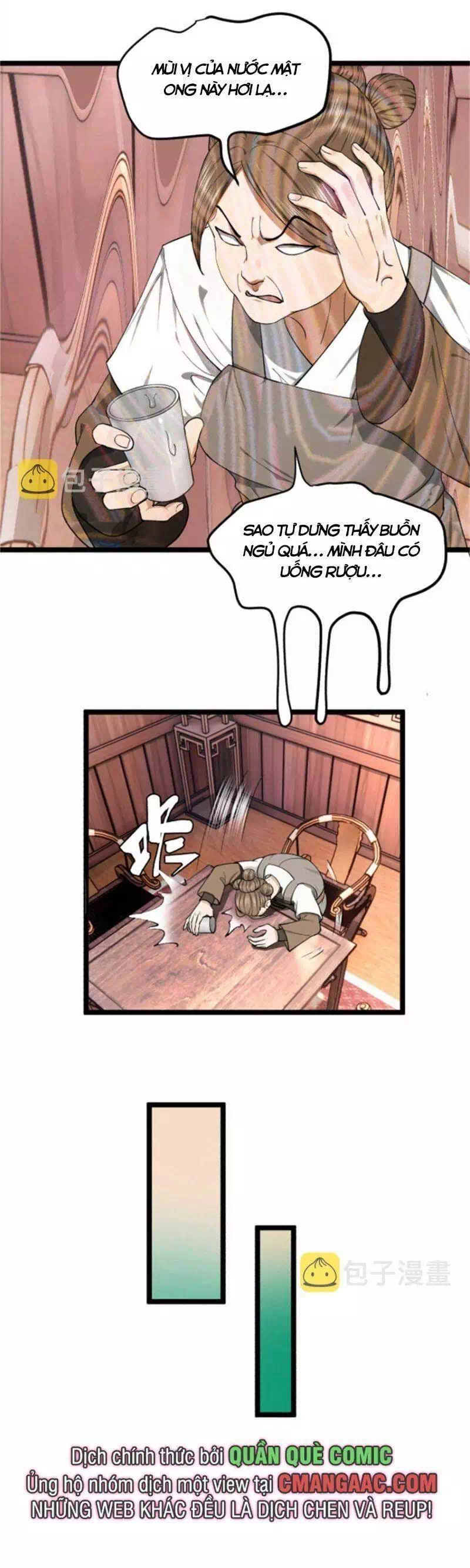 Chapter 29 - Image 7