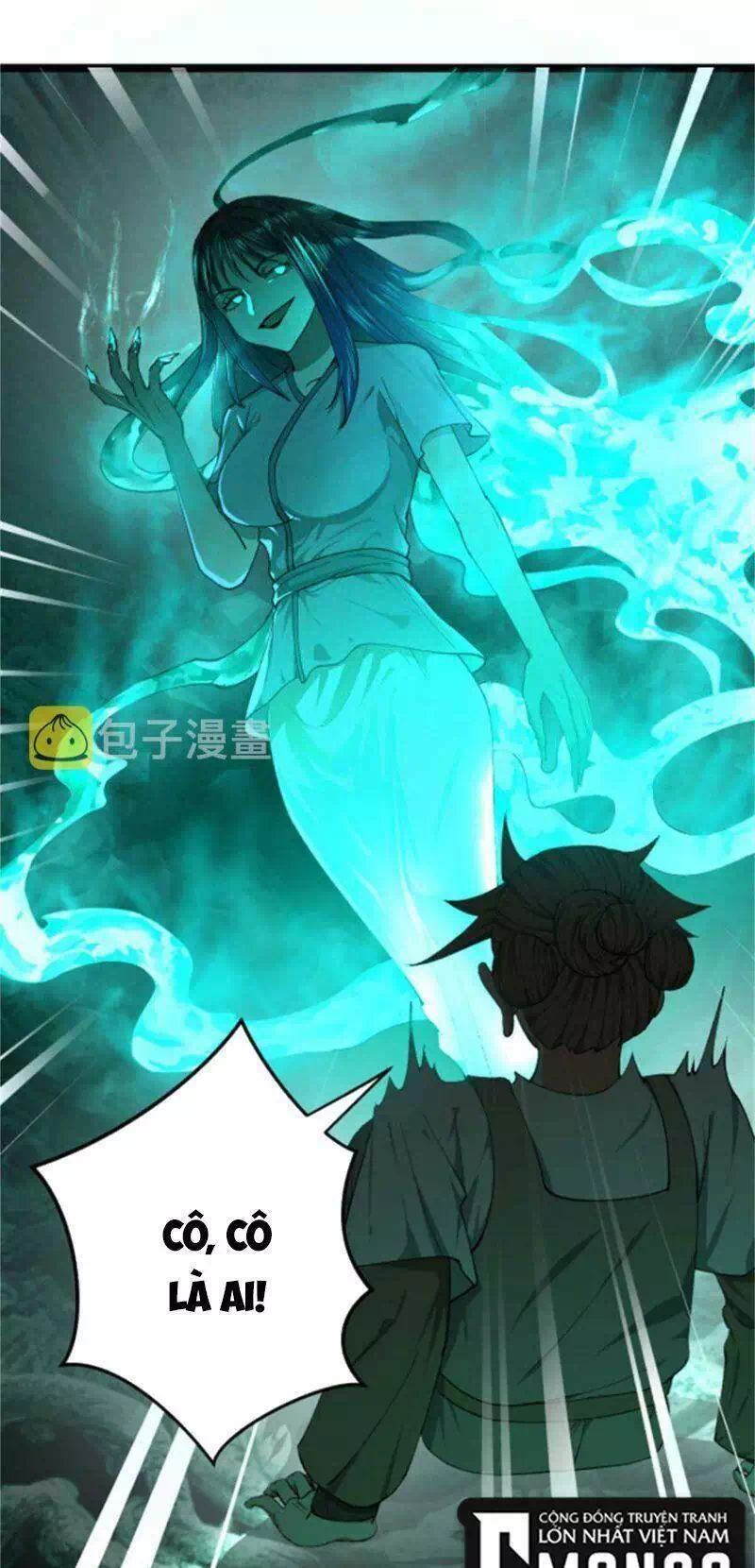 Chapter 29 - Image 10