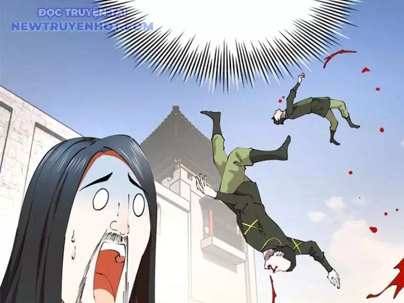 Chapter 290 - Image 116