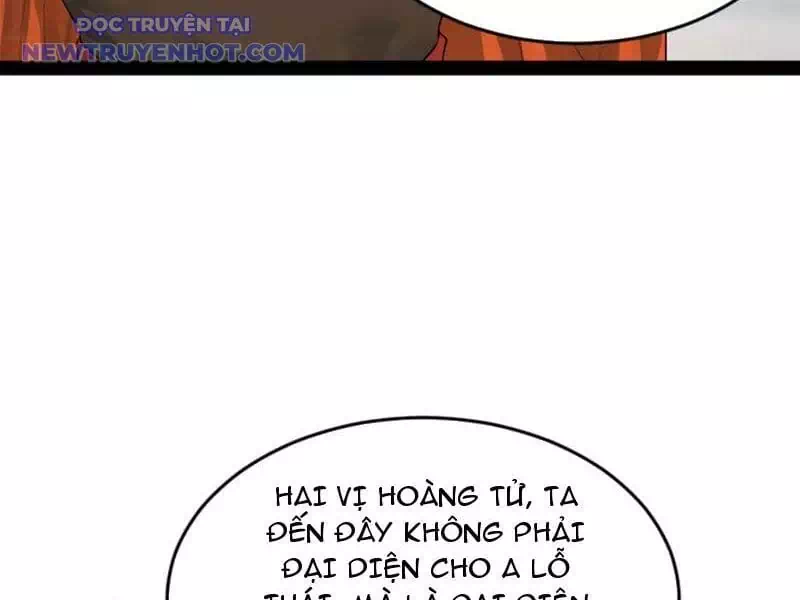 Chapter 290 - Image 3