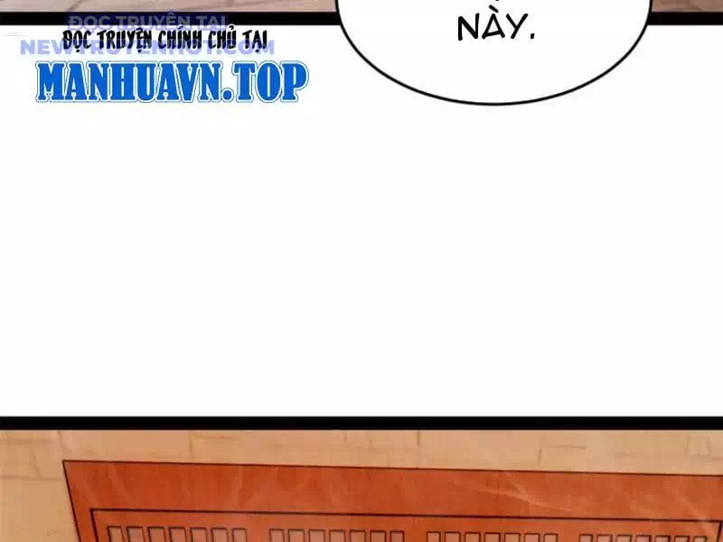 Chapter 290 - Image 27