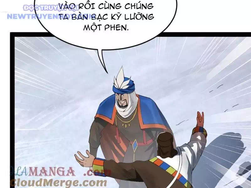 Chapter 290 - Image 6