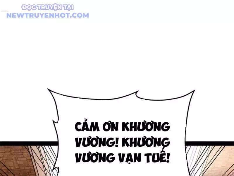 Chapter 290 - Image 61