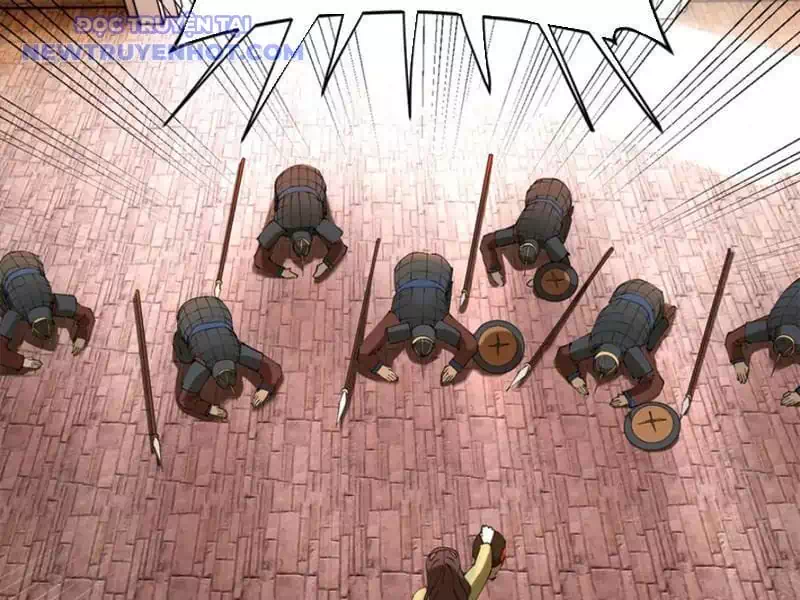 Chapter 290 - Image 62