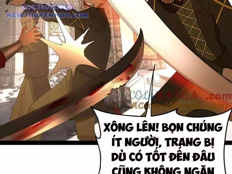 Chapter 290 - Image 72