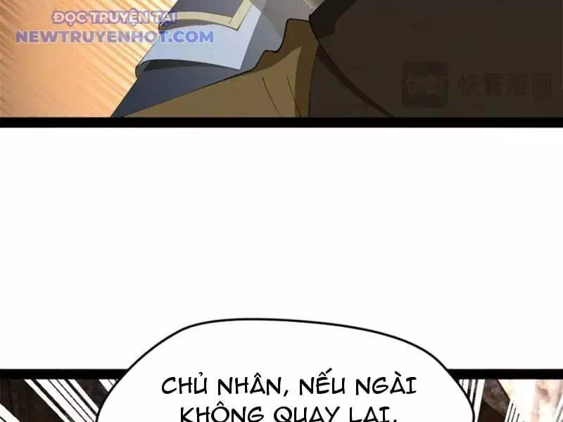 Chapter 290 - Image 79