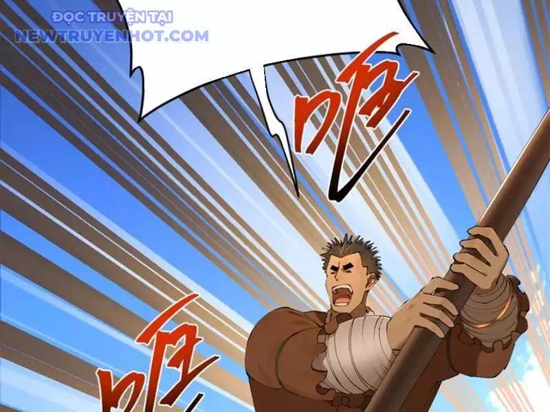 Chapter 290 - Image 98