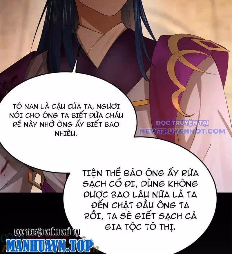 Chapter 291 - Image 11