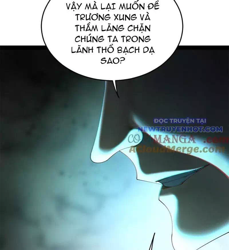Chapter 291 - Image 17